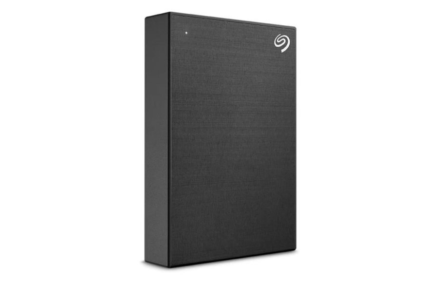 HDD Extern Seagate, 1TB, Expansion portable, 2.5" USB3.0, Black - Img 2
