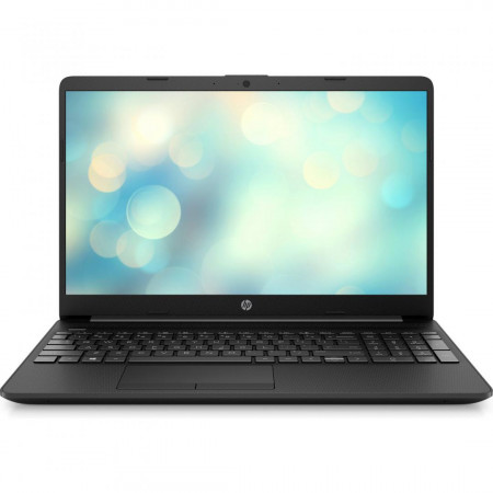 HP 15 CELERON N4020 4GB 1TB UMA DOS