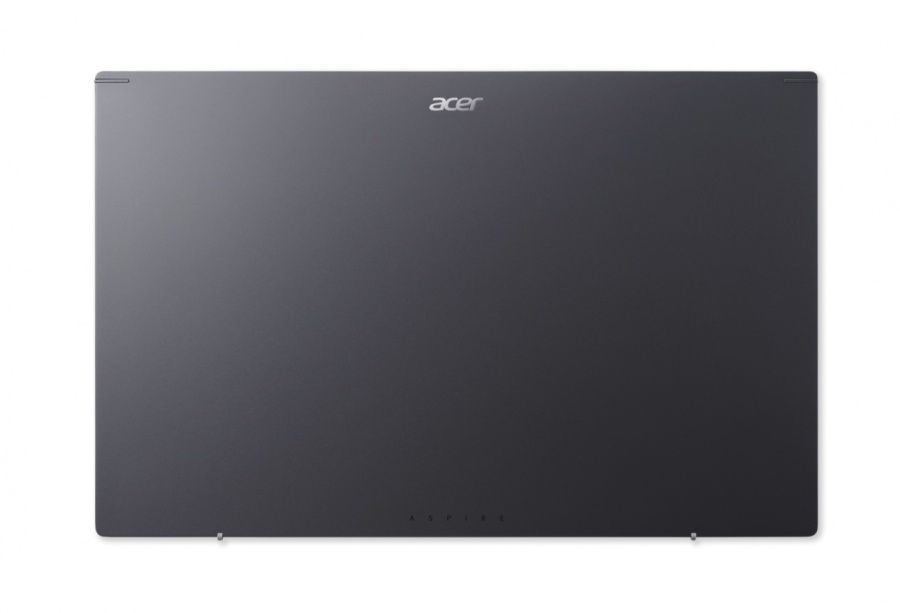 Laptop Acer Aspire 17 A17-51M, cu procesor Intel Core 7 150U, 17.3'' IPS, 16 GB LPDDR5, 512 GB SSD, Intel UHD 620, Fr OS - Img 6