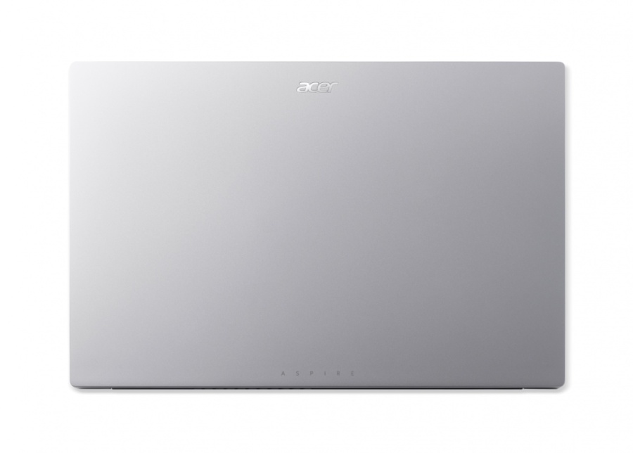 Laptop Acer Aspire Lite 15 AL15-33P-37W4, 15.6 inch (39.62 cm), Acer ComfyView™ FHD IPS Display with LED-backlight, 1920 x 1080, 16:9, Intel® Core™ 3 processor N355, 1.9 GHz base clock (Up to 3.9 GHz max. performance clock rate), 6 MB Intel® Smart - Img 5
