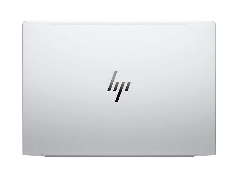 Laptop Business HP EliteBook 8 G1i, cu procesor Intel Core Ultra 7 255U, 16'' IPS, 32 GB DDR5, 1 TB SSD, Intel Graphics, Windows 11 Pro - Img 5
