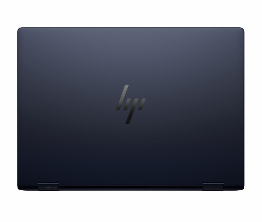 Laptop Business HP EliteBook X Flip G1i, cu procesor Intel Core Ultra 7 258V, 14'' IPS Touch, 32 GB LPDDR5x, 1 TB SSD, Intel Arc Graphics, Windows 11 Pro - Img 7
