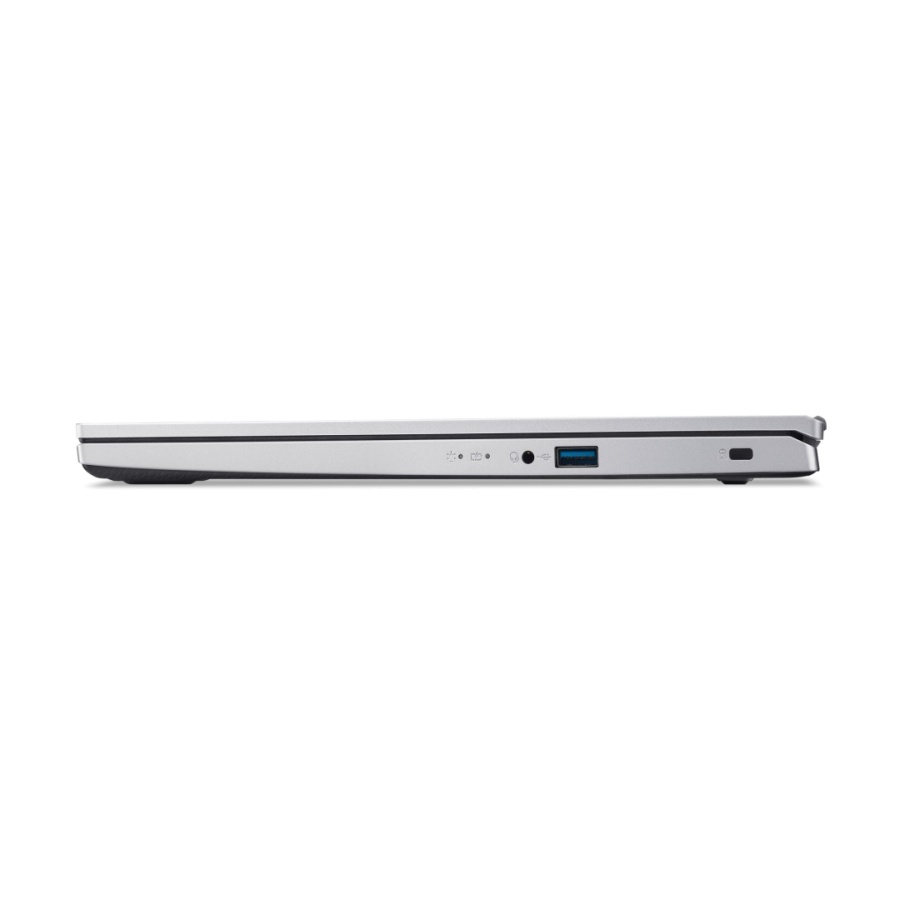 Laptop Consumer Acer Aspire Go 15 AG15-42P-R40Z, cu procesor AMD Ryzen 7 5825U, 15.6'' IPS, 16 GB DDR4, 512 GB SSD, AMD Radeon Graphics, Fr OS - Img 6