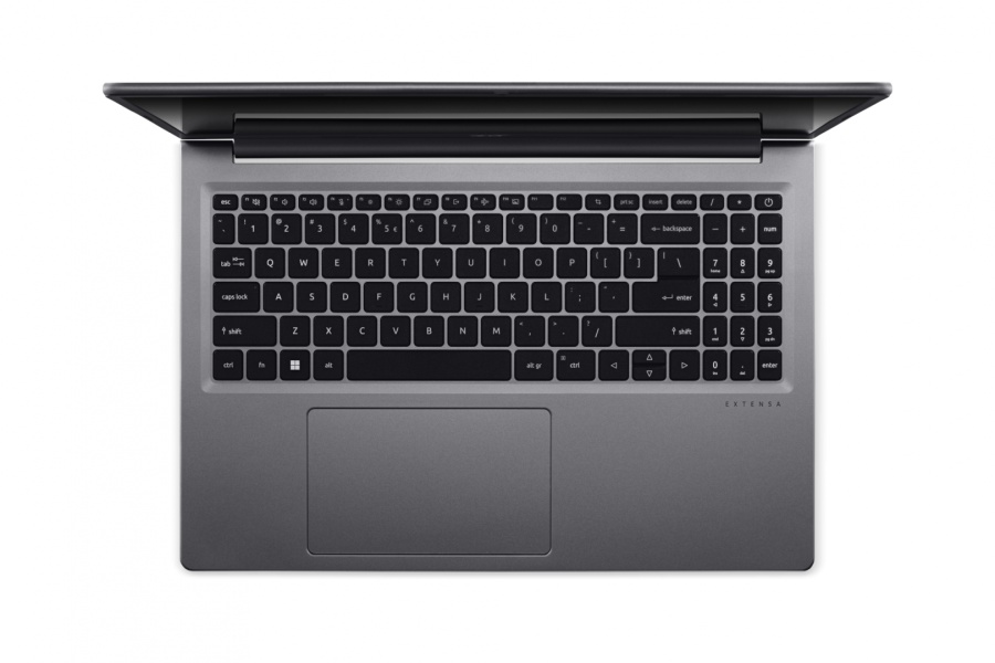 Laptop Consumer Acer Extensa 15 EXO15-41-R3GU, cu procesor AMD Ryzen 5 7430U, 15.6'' IPS, 16 GB DDR4, 512 GB SSD, AMD Radeon Graphics, Fara OS, 2 ani Garantie - Img 4