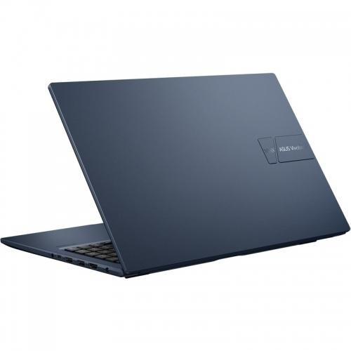 Laptop Consumer ASUS Vivobook 15 X1502VA, cu procesor Intel Core i7-13620H, 15.6'' IPS, 16 GB DDR4, 1 TB SSD, Intel UHD Graphics, Fr OS - Img 4