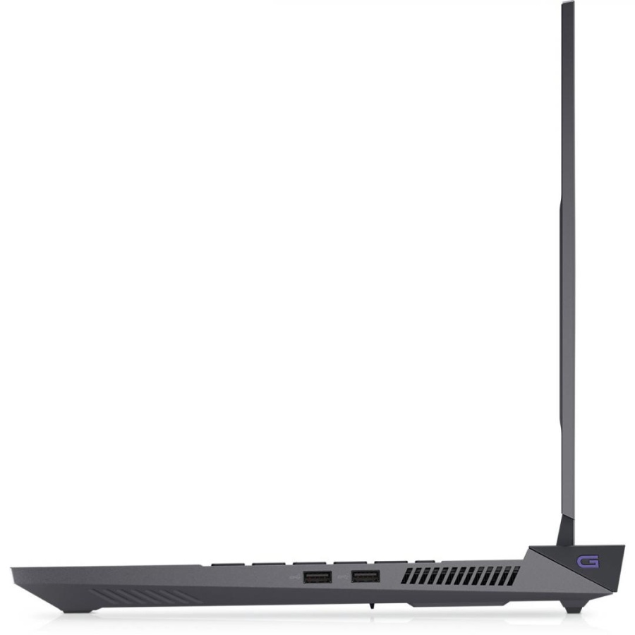 Laptop Dell Inspiron 7630, Intel i7-13650HX, 32GB Ram, 1TB SSD, NVIDIA GeForce RTX 4060, Ubuntu - Img 9
