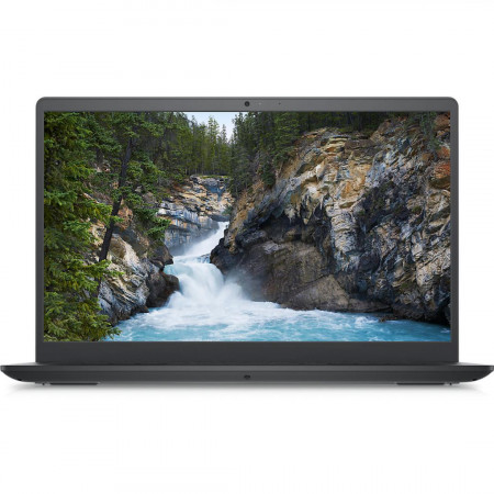 Laptop Dell Vostro 3430, 14.0" FHD, Intel i5-1335U, 16GB, 512GB SSD, UBU