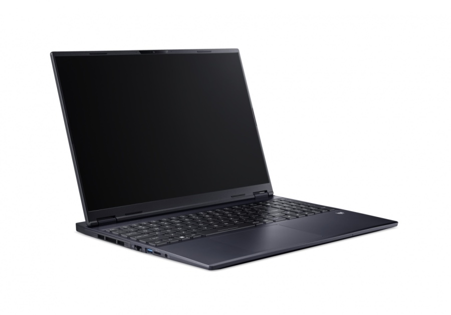 Laptop Gaming Acer Predator Helios Neo 16S AI OLED PHN16S-71-92JM, 16 inches (40,64 cm), Acer CineCrystal™ WQXGA OLED 240Hz display with 100% DCI-P3 / Adobe-RGB color space coverage, 2560 x 1600, 16:10, Intel® Core™ Ultra 9 Processor 275HX, 2.1 GHz base - Img 2