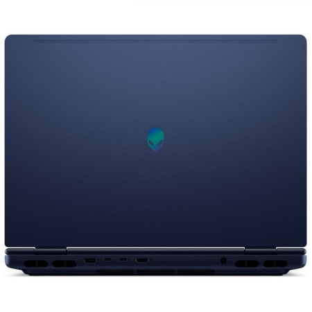 Laptop Gaming Alienware 16X Aurora AC16251 16&quot; QHD+, Intel U9-275HX, 32GB Ram, 1TB SSD, NVIDIA GeForce RTX 5070, Windows 11 Pro - Img 8