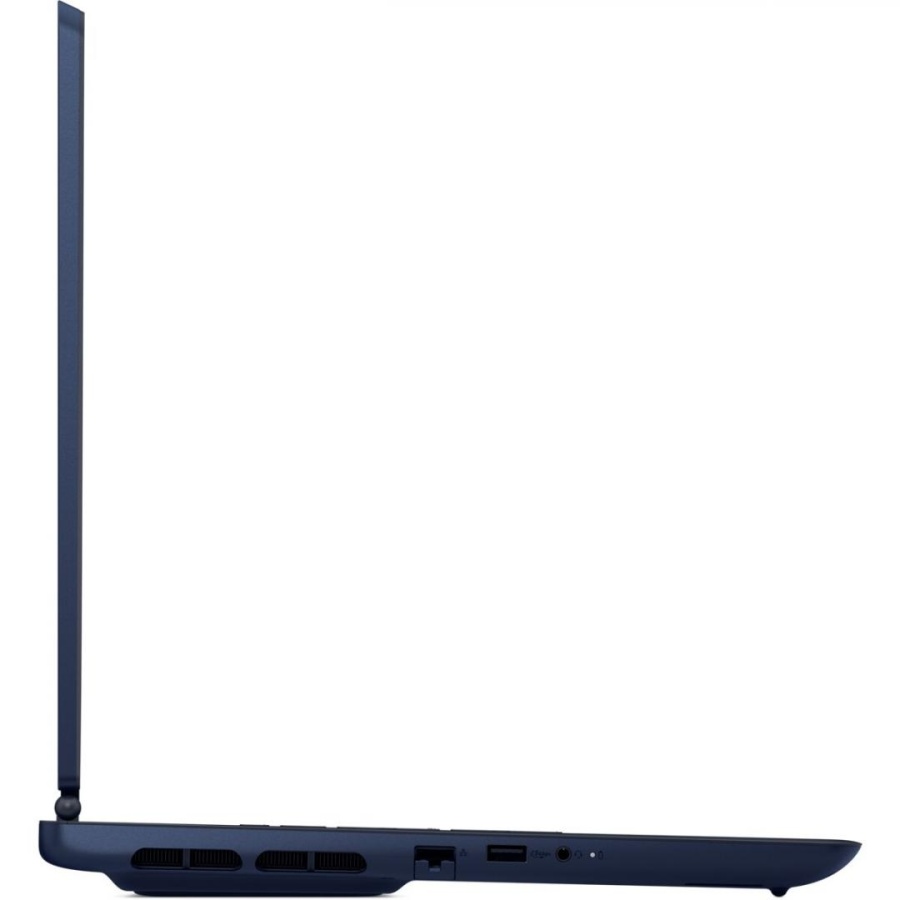 Laptop Gaming Alienware 16X Aurora AC16251 QHD+, Intel U9-275HX, 32GB Ram, 2TB SSD, NVIDIA GeForce RTX 5070, Windows 11 Pro - Img 10