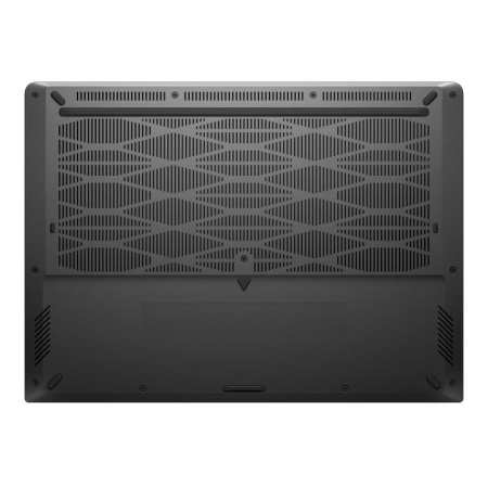 Laptop Gaming ASUS ROG TUF, FA401WU-RG022, 14-inch, 2.5K (2560 x 1600, WQXGA) 16:10 aspect ratio, AMD Ryzen™ AI 9 HX 370 Processor 2.0GHz (36MB Cache, up to 5.1GHz, 12 cores, 24 Threads); AMD Ryzen™ AI up to 81 TOPs, AMD Radeon™ GraphicsNVIDIA® GeForce - Img 12