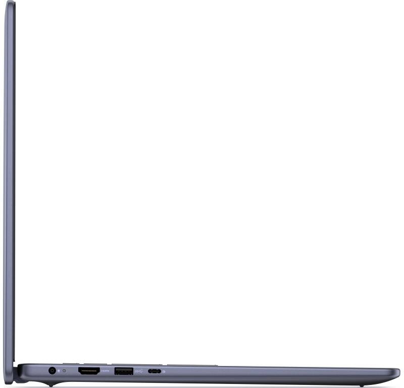 Laptop SMB DELL Dell 16, cu procesor Intel Core i7 150U, 16'' IPS, 16 GB DDR5, 1 TB SSD, NVIDIA GeForce MX570A, 2GB GDDR6, Windows 11 Pro - Img 8