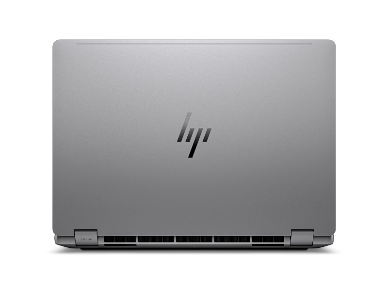 Laptop Workstation HP ZBook Fury G1i, cu procesor Intel Core Ultra 7 255HX, 16'' IPS, 32 GB DDR5, 1 TB SSD, NVIDIA GeForce RTX PRO 1000, 8GB GDDR7, Windows 11 Pro - Img 6