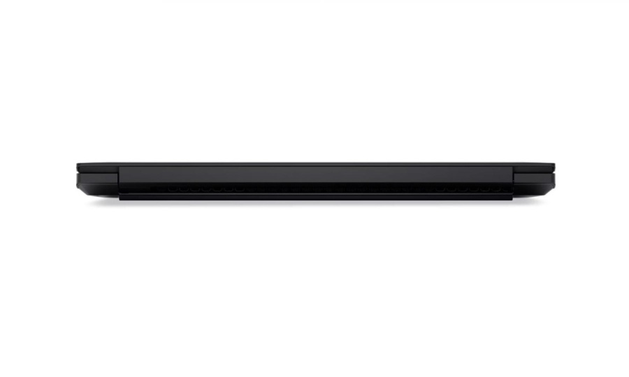 Laptop Workstation Lenovo ThinkPad P16s Gen 3, cu procesor Intel Core Ultra 7 155H, 16'' IPS, 32 GB DDR5, 1 TB SSD, Intel Arc Graphics, Windows 11 Pro - Img 4
