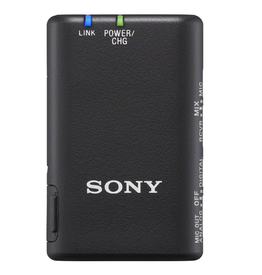 LAVALIERA WIRELESS SONY ECMW2BT.CE7 - Img 4