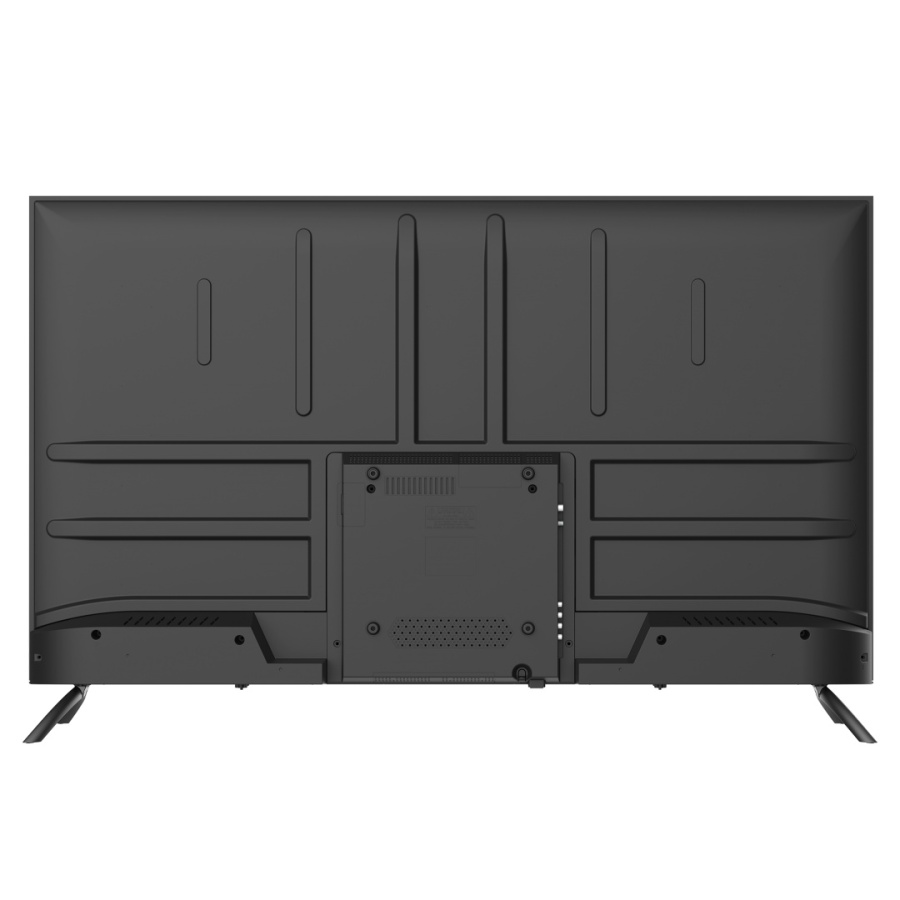 LED TV HORIZON 4K-GTV 55HL7590U/D, 55" D-LED, 4K Ultra HD (2160p), Dolby Vision HDR / HDR10 / HLG + MicroDimming, Digital TV-Tuner DVB- S2/T2/C, CME 400Hz, Googlecast + Google Assistant + BT, Contrast 3000:1, 350 cd/m2,1x LAN (RJ45), 1x CI+, 2x HDMI - Img 6