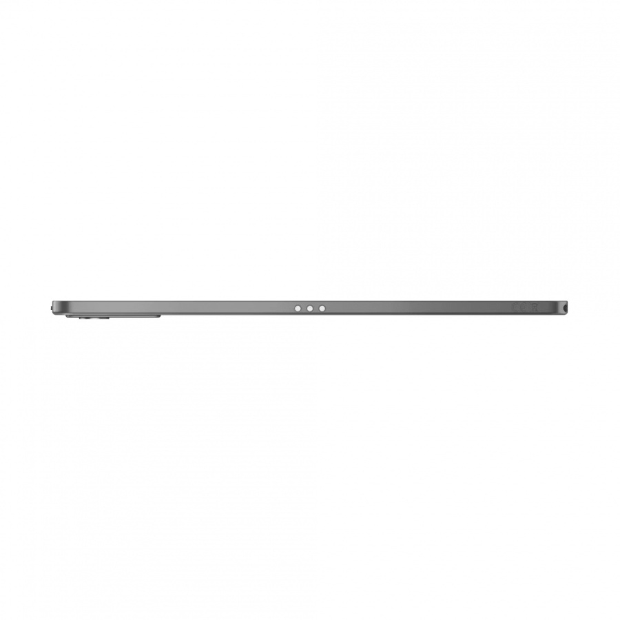 LENOVO ZAFR0269RO, 8 GB RAM, 256 GB, Fara SIM, Luna Grey - Img 3