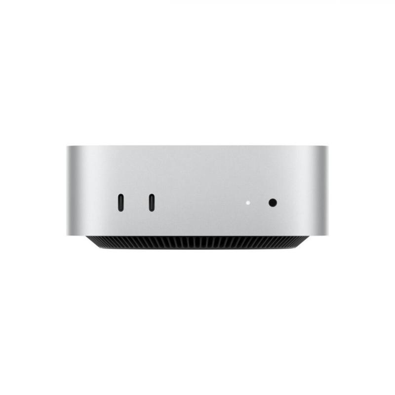 Mac mini: Apple M4 (CPU 10-core, GPU 10-core, Neural Engine 16-core)/16GB/1TB (Cto from MU9D3RC/A) - Img 5