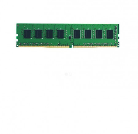 Memorie RAM Goodram, DIMM, DDR4, 8GB, CL19, 3200MHz