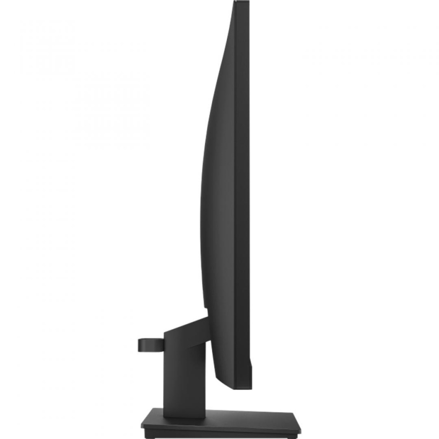 Monitor 27" HP Series 3 Pro 327pf, LED, IPS, FHD 1920x1080, 16:9, 5 ms, VESA 100x100, Black, 3yw - Img 5