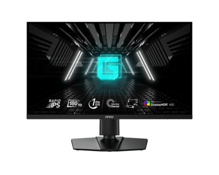 MONITOR 27" MSI G274QPF E2