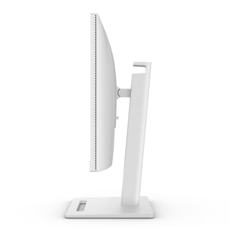MONITOR 31.5&quot; BENQ GW3290QT - Img 11