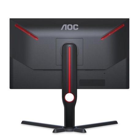 Monitor AOC 24.5" 25G3ZM/BK - Img 10