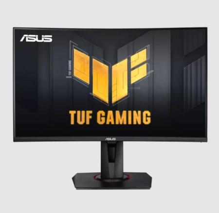 Monitor Asus 27&quot; VG27VQM - Img 4