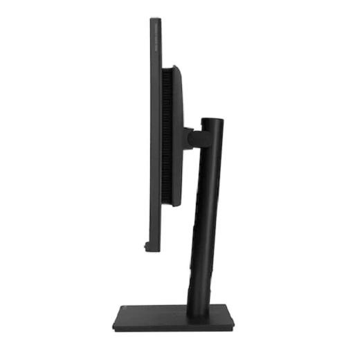 Monitor Asus 31.2" PA328QV, Diagonal (inch): 31.2, Diagonal (cm): 80, Aspect ratio: 16:9, Panel: IPS, Resolution: 2560x1440, Refresh Rate: 75Hz, Response time GtG: 5ms, Brightness (max): 400 cd/m², Contrast (static) : 1000:1, Contrast (dynamic): 100M:1, - Img 3