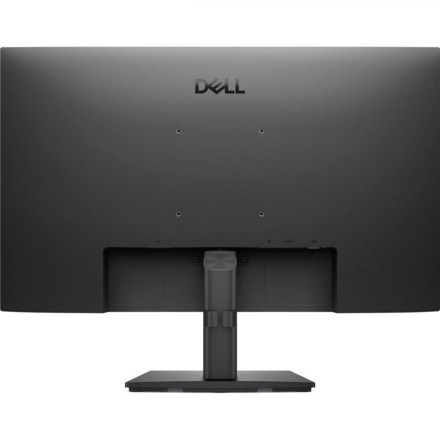 Monitor Commercial Dell Pro 24 E2425HM, 23.8", 1920 x 1080 pixeli, Negru, 3 ani Garantie - Img 3