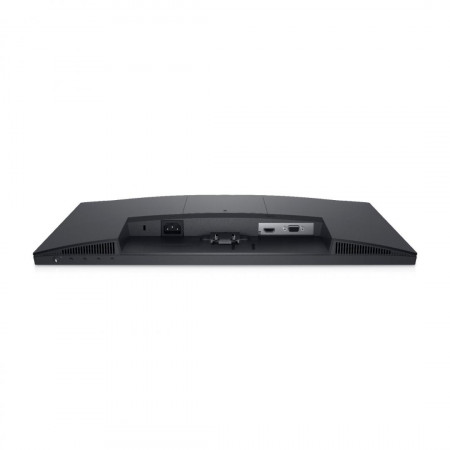 Monitor Dell 21.45&quot; E2223HN, 54.48 cm, FHD TFT LCD, 1920 x 1080 at 60 Hz, 16:9 - Img 7