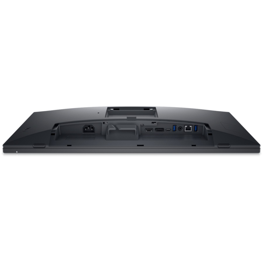Monitor Dell 24" P2424HT, 60.47 cm, 1920 x 1080, 60 Hz, 5 ms - Img 6