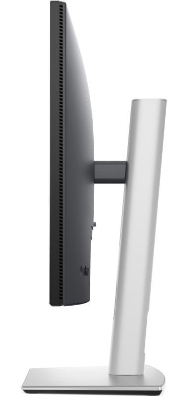 Monitor Dell PRO 24" P2425DE 60.45 cm, 2560 x 1440 at 100 Hz, 5 Ms - Img 6
