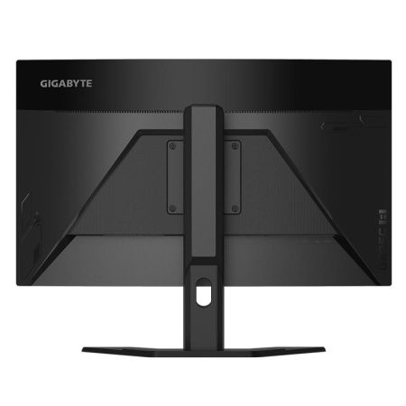 Monitor Gaming Gigabyte G27FC A 27&quot;, ips, 1920 X 1080 (FHD), Non-glare, Brightness, 250 cd/m2 (TYP), Contrast Ratio:3000:1, Viewing Angle: 178° (H)/178°(V), Display Colors: 8 bits, Response Time: 1ms (MPRT), Refresh Rate: 165Hz/OC 170Hz, Flicker-free. - Img 8