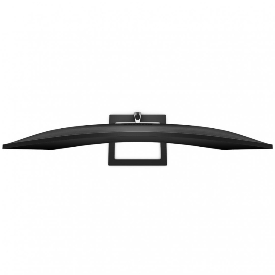 Monitor Philips 31.2" 322E1C/00, Curvature: 1500R, Diagonal (inch): 31.2, Diagonal (cm): 80, Aspect ratio: 16:9, Panel: VA, Resolution: 1920x1080, Refresh Rate: 75Hz, Response time GtG: 4ms, Brightness (max): 250 cd/㎡, Contrast (static) : 3000:1, - Img 12