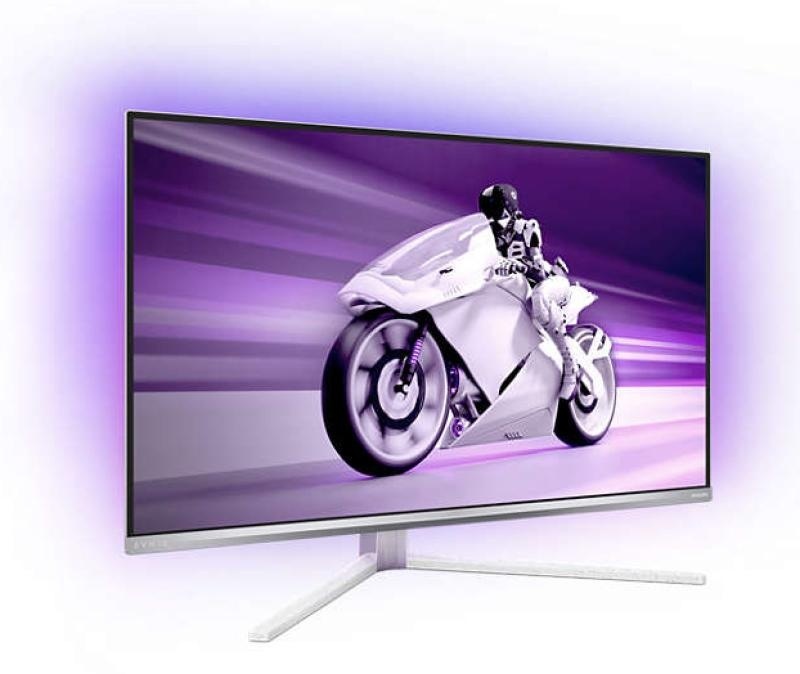 Monitor Philips 31.5" 32M2N8900/00 - Img 3