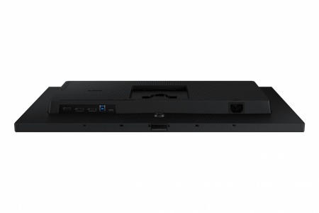 Monitor Samsung 24" LS24D600UAUXEN - Img 12