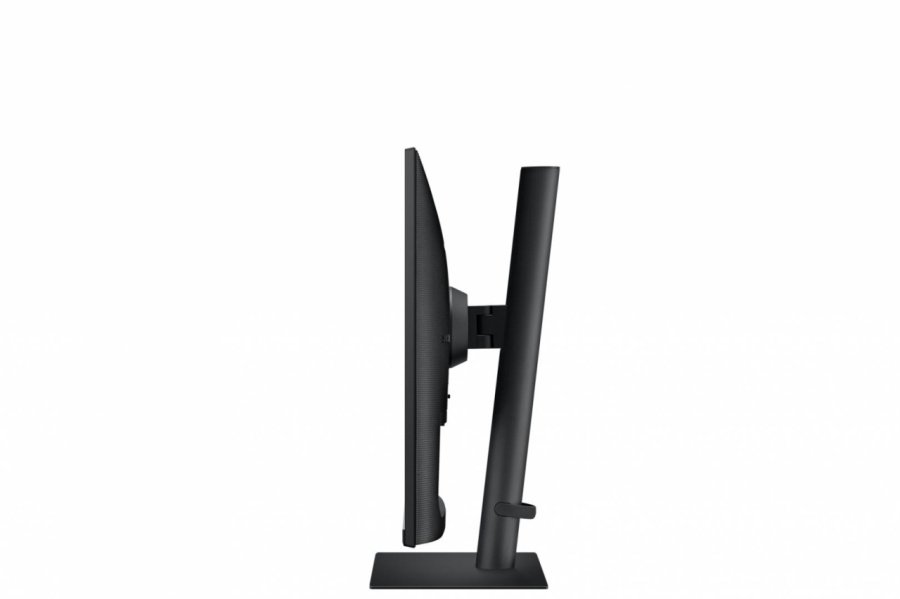 Monitor Samsung 27" LS27B800PXPXEN, Diagonal (inch): 27, Diagonal (cm): 69, Aspect ratio: 16:9, Panel: IPS, Resolution: 3840x2160, Refresh Rate: 60Hz, Response time GtG: 5ms, Brightness (max): 350 cd/m², Contrast (static) : 1000:1, Viewing angle: - Img 24