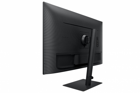 Monitor Samsung 32" LS32B800PXPXEN - Img 19