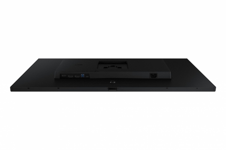 Monitor Samsung 32" LS32D600UAUXEN, Diagonal (inch): 32, Diagonal (cm): 81, Aspect ratio: 16:9, Panel: IPS, Resolution: 2560x1440, Refresh Rate: 100Hz, Response time GtG: 5ms, Brightness (max): 350 cd/m², Contrast (static) : 1000:1, Contrast (dynamic): - Img 18