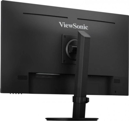 Monitor ViewSonic 27&quot; VG2709-2K-MHD-2 - Img 6