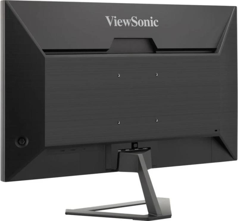 Monitor ViewSonic 27" VX2758A-2K-PRO-3, Diagonal (inch): 27, Diagonal (cm): 69, Aspect ratio: 16:9, Panel: IPS, Resolution: 2560x1440, Refresh Rate: 240Hz, Response time MPRT: 1ms, Brightness (max): 300 cd/m², Contrast (static) : 1000:1, Contrast - Img 10