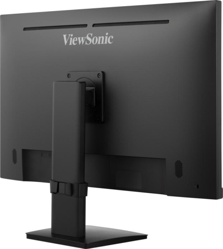 Monitor ViewSonic 31.5" VG3208-4K, Diagonal (inch): 31.5, Diagonal (cm): 80.01, Aspect ratio: 16:9, Panel: VA, Resolution: 3840x2160, Refresh Rate: 60Hz, Response time GtG: 4ms, Brightness (max): 300 cd/m², Contrast (static) : 3000:1, Contrast (dynamic): - Img 7