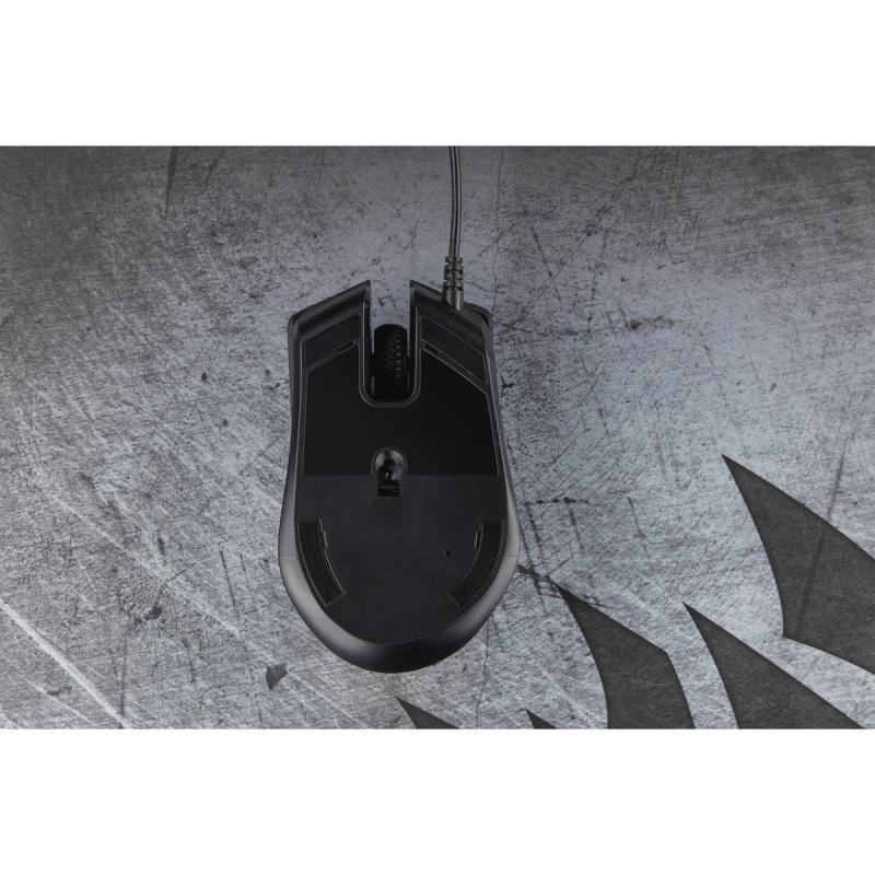 Mouse Gaming Corsair HARPOON RGB PRO Optical cu fir, negru - Img 10