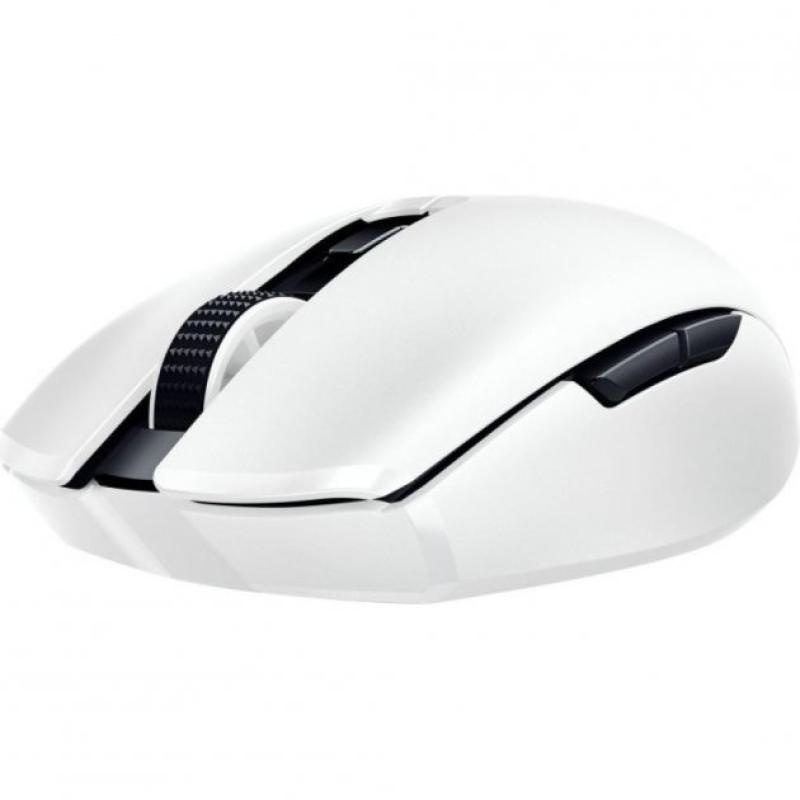 Mouse Razer Orochi V2, Wireless, alb - Img 4