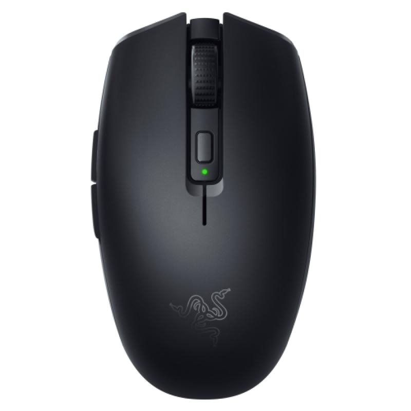 Mouse Razer Orochi V2, Wireless, negru - Img 2