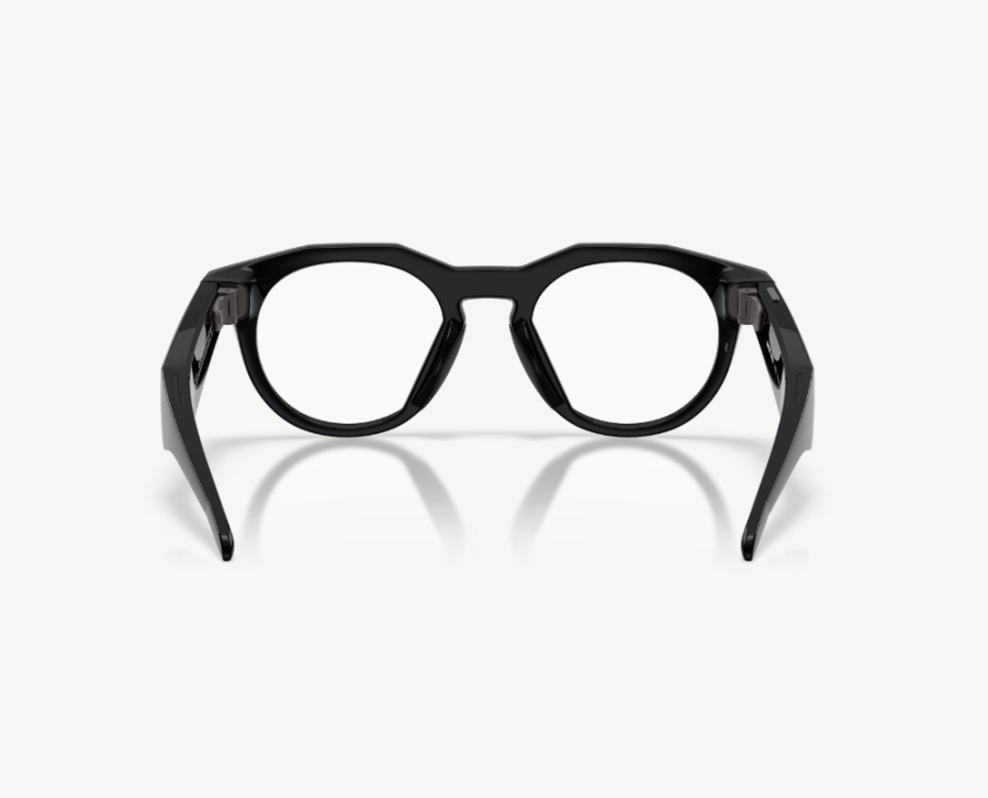 Oakley Meta HSTN Transitions Amethyst - Img 5