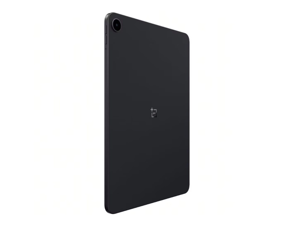 Oneplus Pad Go 2 wifi 8+128G EU Black - Img 5