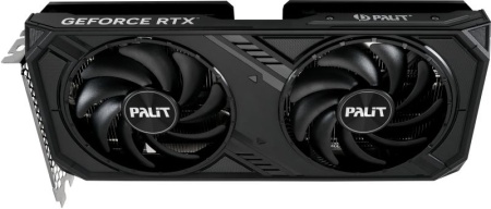 Palit GeForce RTX 4070 Dual 12GB GDDR6X 192 bit, PCIE 4.0, 3x DP 1x HDMI - Img 10