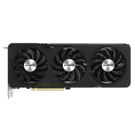Placa Video GIGABYTE RADEON RX 7600 XT GAMING OC 16GB GDDR6 128 bit PCIE 4.0, 2x DP 2x HDMI - Img 4